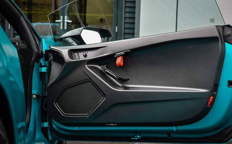 фото объект - photo 25