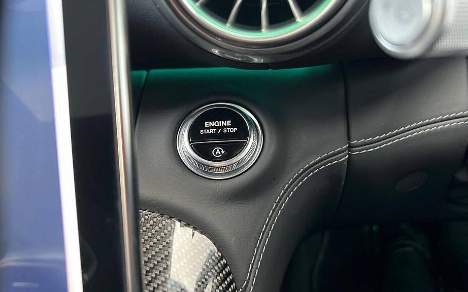 фото объект - photo 30