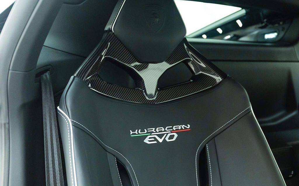 фото объект - photo 22