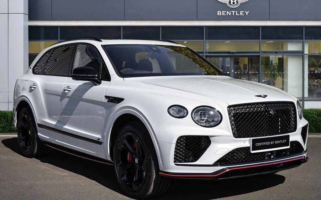 фото объект - фото 1