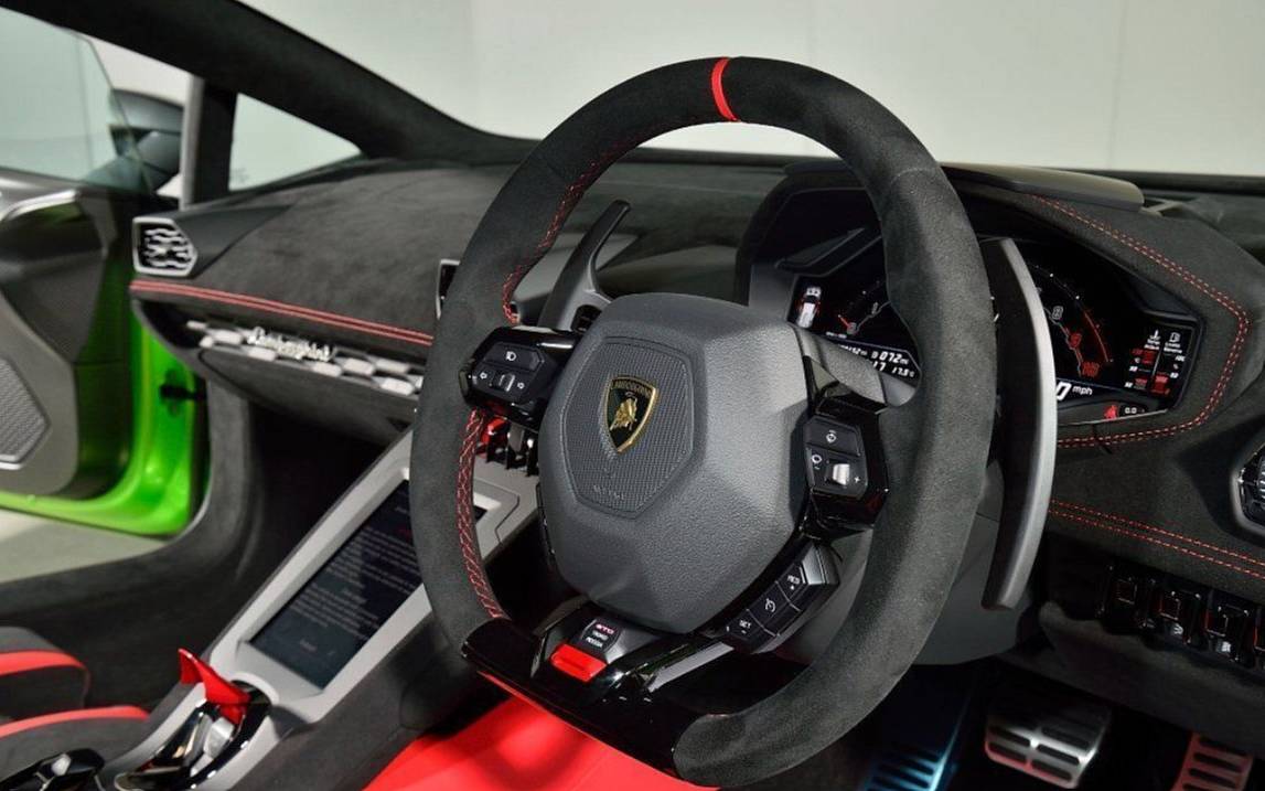 фото объект - photo 2