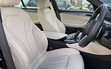 фото объект - photo 3