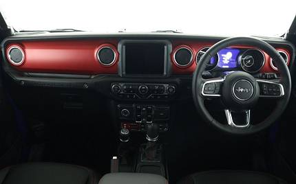 фото объект - photo 15