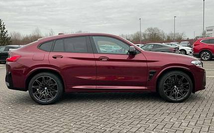 фото объект - photo 11