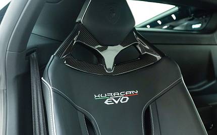 фото объект - photo 22