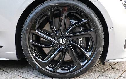 фото объект - photo 13