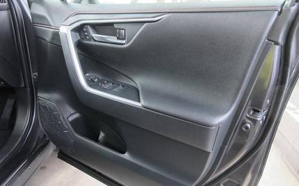 фото объект - фото 39