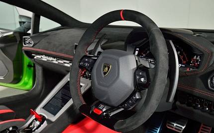 фото объект - photo 2