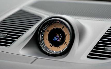 фото объект - фото 38