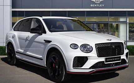 фото объект - фото 1