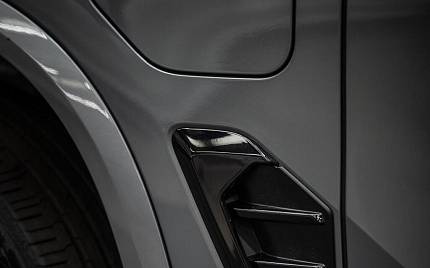 фото объект - фото 15