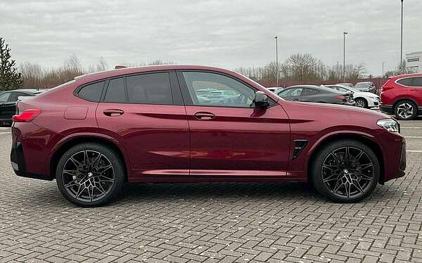 фото объект - photo 11