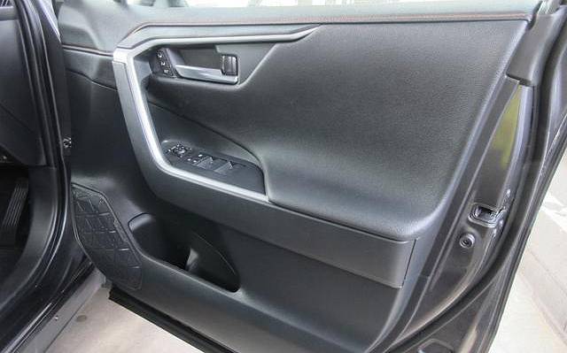 фото объект - фото 39