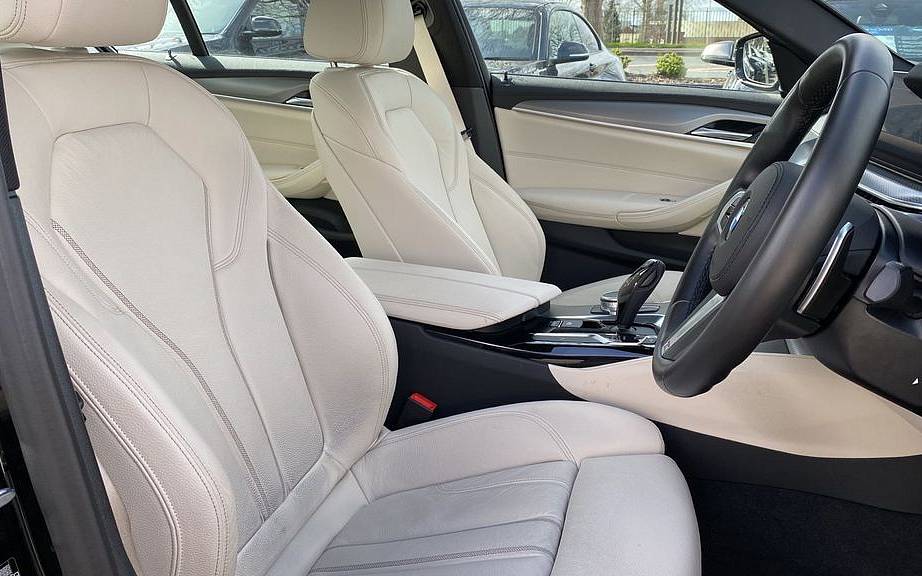 фото объект - photo 3