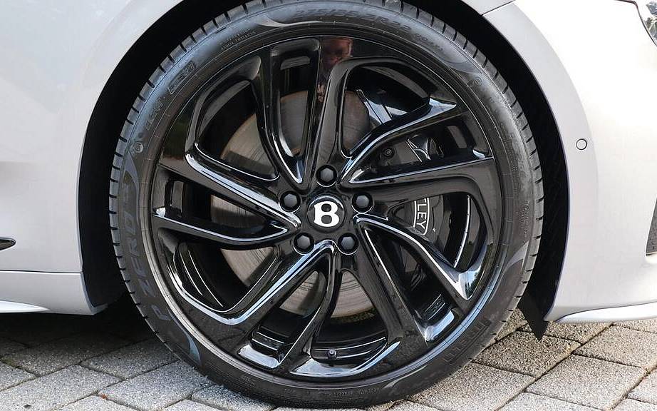 фото объект - photo 13