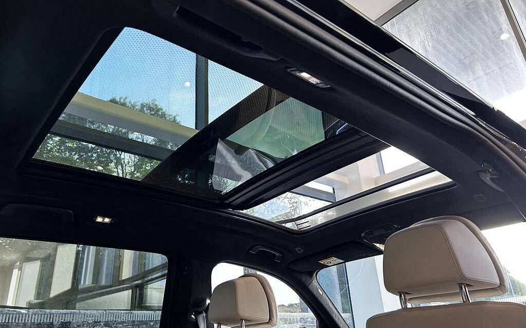 фото объект - photo 4