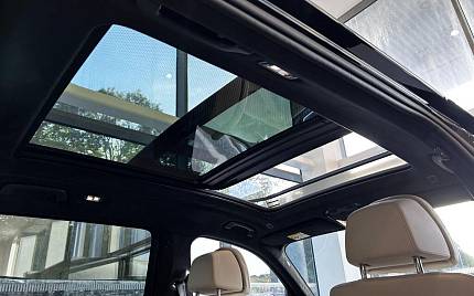 фото объект - photo 4