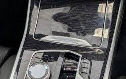 фото объект - фото 4