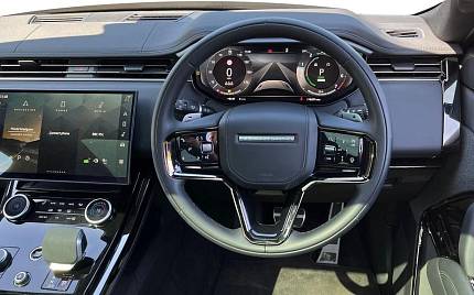 фото объект - фото 3