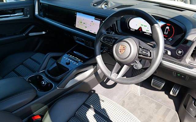 фото объект - фото 3