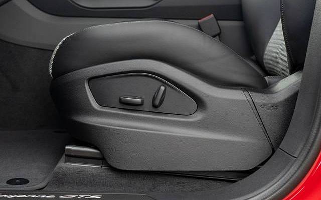 фото объект - фото 21