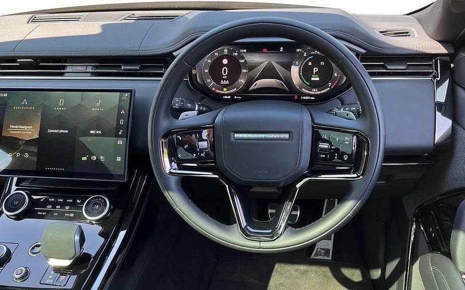 фото объект - фото 3