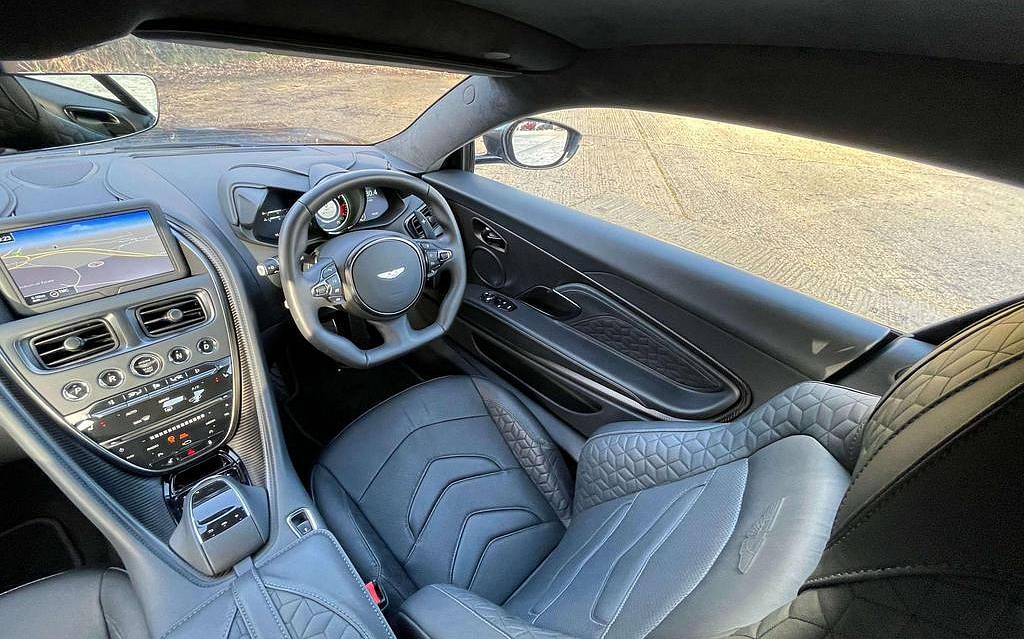 фото объект - photo 28