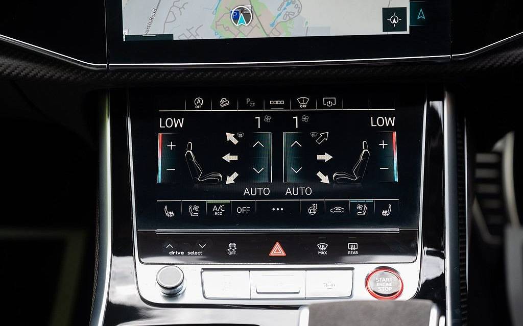 фото объект - photo 26