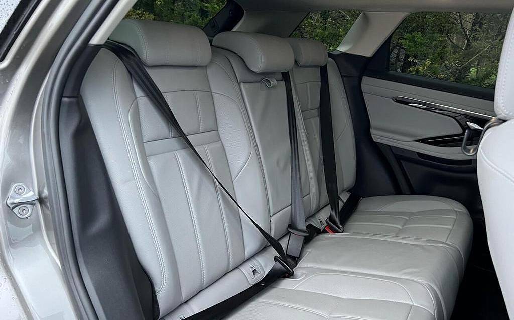 фото объект - photo 4