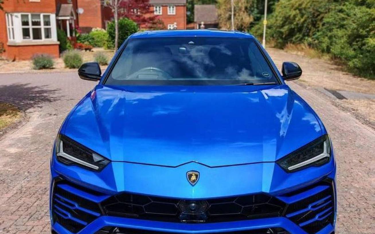 фото объект - фото 7