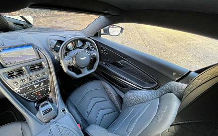 фото объект - photo 28