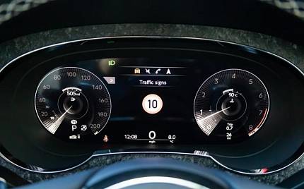 фото объект - photo 21