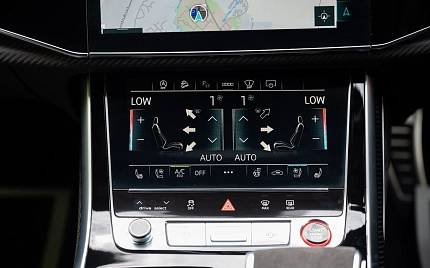 фото объект - photo 26