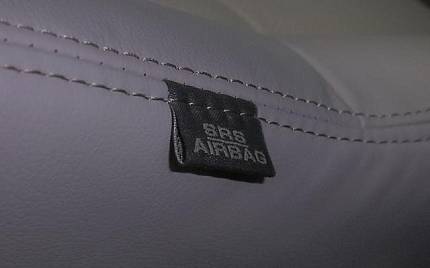 фото объект - photo 38