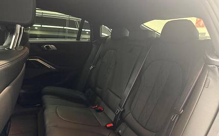 фото объект - photo 14