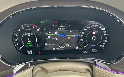 фото объект - фото 38