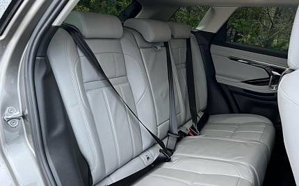 фото объект - photo 4