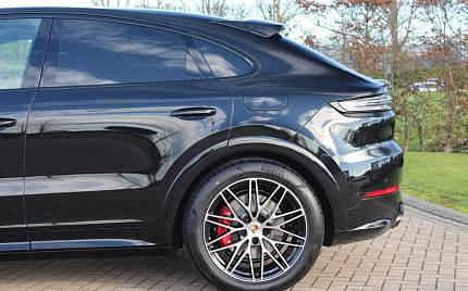 фото объект - фото 19