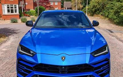 фото объект - фото 7