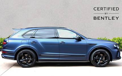 фото объект - фото 9