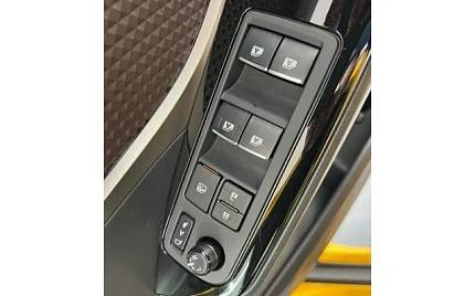 фото объект - photo 21