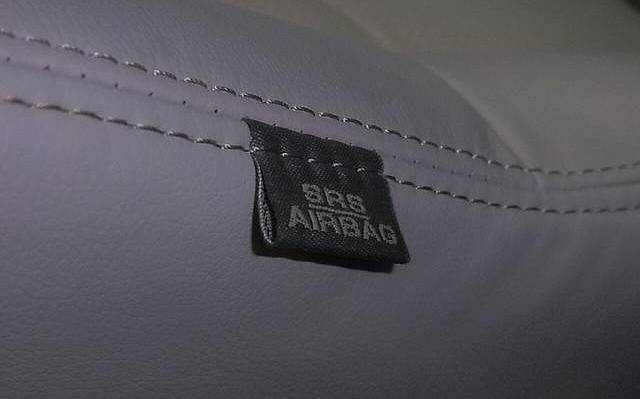 фото объект - photo 38