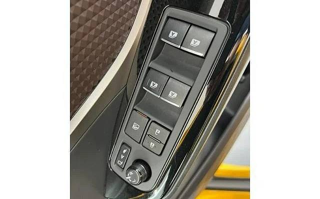 фото объект - photo 21