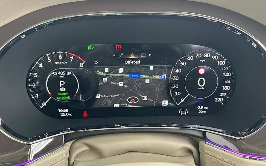 фото объект - фото 38