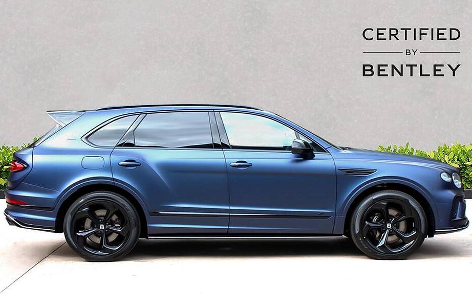 фото объект - фото 9