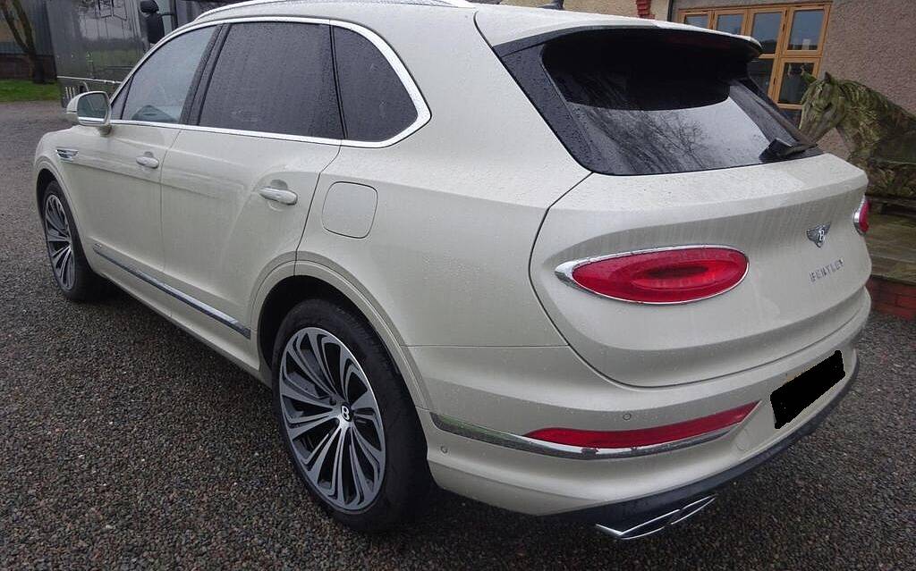 фото объект - photo 10