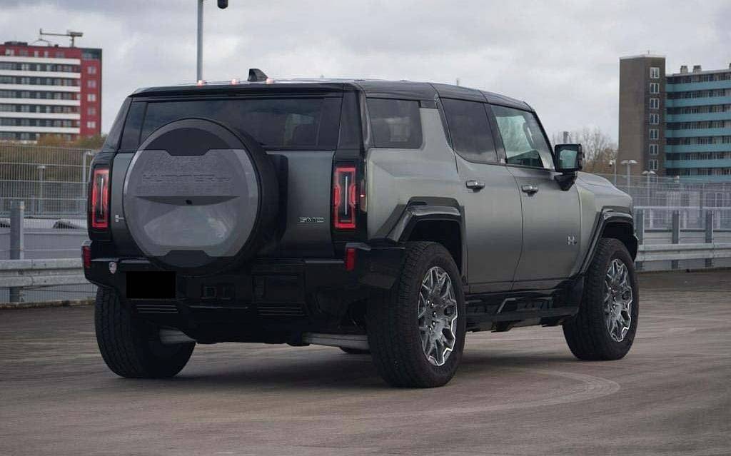 фото объект - photo 7