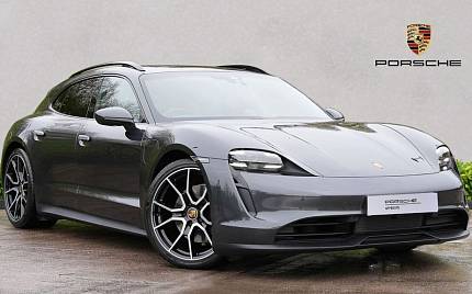 фото объект - photo 1