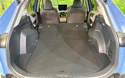 фото объект - photo 8