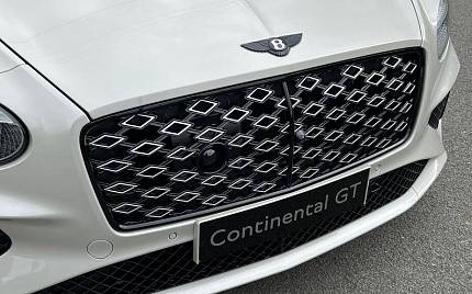 фото объект - фото 11